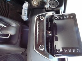 2020 Toyota Corolla LE White Sedan 1.8L AT #Z24672